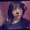 user3981781973720y
