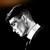 cr761372