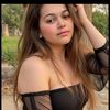 lola8063