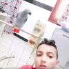 user5398776188003