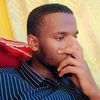 ethio7822