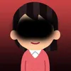泥ママストーリーランドV