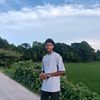 ronyahmed12316