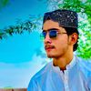 meer.fahad.khan.z7