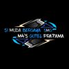 MA'S GOTEL PRATAMA