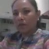 user717279148100lis