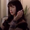vampy.angel