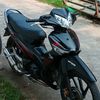 suprakph89