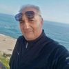 zoubir.touil