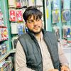 ahsan042412