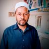 samar.iqbal869