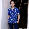 m_palandeng
