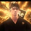 karatekids10leyendas