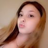annabella.929