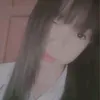 xau_xi_2