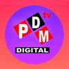 pdmdigitaltv