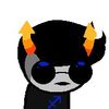 heck_jester