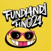 FunAndFun2024