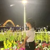 hoang.nhi200314