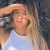 manoula8263