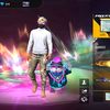 yudho6455