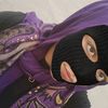 jody.mahmoud6