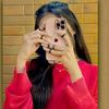 mayart87