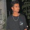 sanjitmandal5560