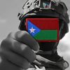 77.baloch