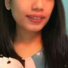 riyanti.yanti564