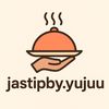 Jastipan_Tjg Uya
