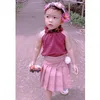 safirainayahputri
