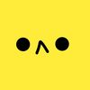 poo_pisang87