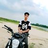 md.jaman.islam027