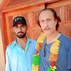 farman.ali.magsi3