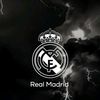 ronaldo_cr71131