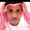 user6371621148813