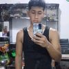carlosenriquevill96