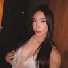 eloo.santtos
