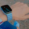 shoaib.zs1