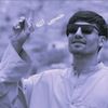 basir88331
