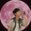 kim.shioon