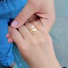 basma.ahmed745