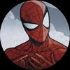 mr_spiderman12