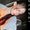 mbk.anisa07