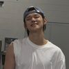 zzndiary