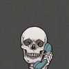 user7628559363568