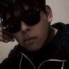 niclo06_1