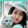 noor.nahar32