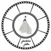 Fashion Film